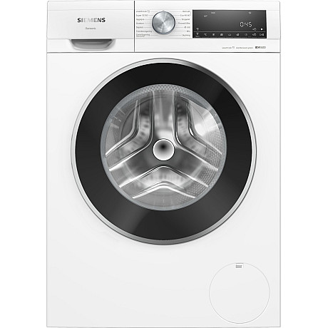 Siemens - WG44G2ZLDN