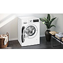 Siemens - WG44G2ZLDN
