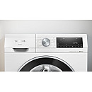 Siemens - WG54G2FKDN