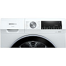 Siemens - WG56G2ZIDN - WQ42G2ABDN - 10kg tvätt, 1600 varv