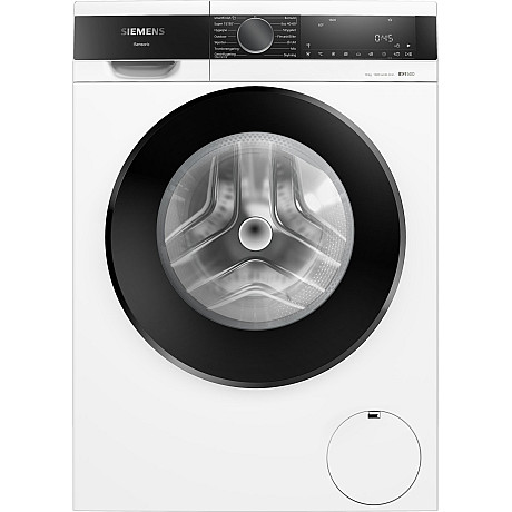 Siemens - WG56G2ZWDN - iQ500