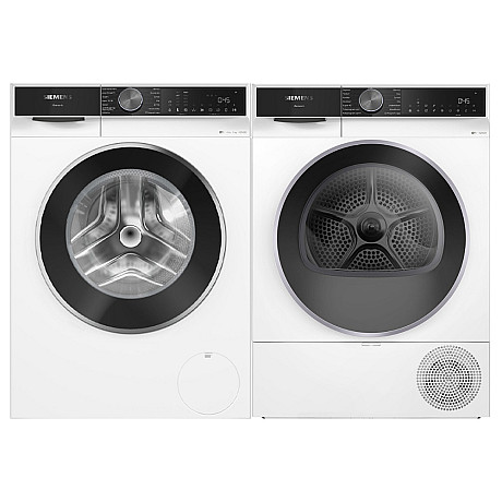 Siemens - WG64K2FLSN-WQ42K20LSN