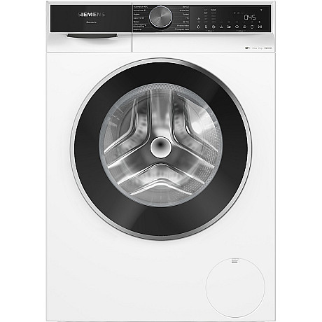 Siemens - WG64K2FLSN-WQ42K20LSN
