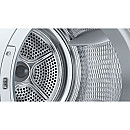 Siemens - WG64K2ZLSN-WQ42K20LSN - IQ500 med home Connect