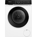 Siemens - WG64N2APDN-WQ46N2DPDN - Automatisk i Dos teknik & WIFI