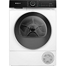 Siemens - WG64N2APDN-WQ46N2DPDN - Automatisk i Dos teknik & WIFI