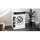 Siemens - WG66B2ALDN