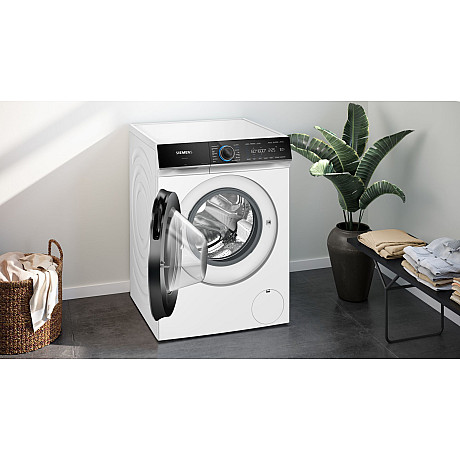 Siemens - WG66B2ALDN