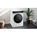 Siemens - WG66B2ALDN