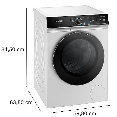 Siemens - WG66B2ALDN