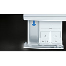 Siemens - WG66B2CLDN - iQ700, Automatisk i Dos teknik