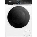 Siemens - WG66B2CLDN-WQ46B2DPDN - Automatisk i Dos teknik & WIFI