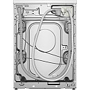 Siemens - WG66B2CLDN-WQ46B2DPDN - Automatisk i Dos teknik & WIFI