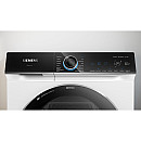 Siemens - WG66B2CLDN-WQ46B2DPDN - Automatisk i Dos teknik & WIFI