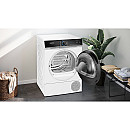 Siemens - WG66B2CLDN-WQ46B2DPDN - Automatisk i Dos teknik & WIFI