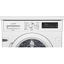 Siemens - WI14W542EU