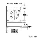 Siemens - WI14W542EU