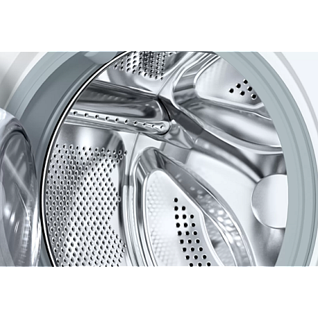 Siemens - WK14D322DN