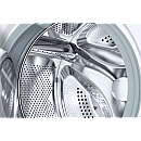Siemens - WK14D322DN - Outlet