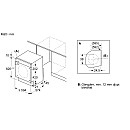 Siemens - WK14D490EU