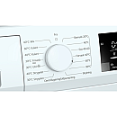 Siemens - WM12UUL8DN