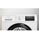 Siemens - WM14N21IDN - Outlet