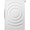 Siemens - WM14N21IDN - Outlet