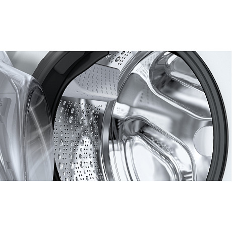 Siemens - WN44A100DN - iQ300
