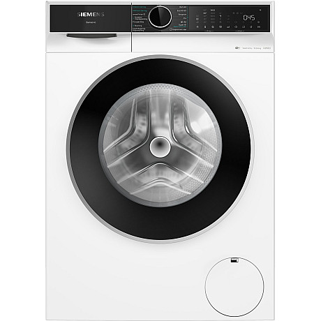 Siemens - WN54G20PDN - iQ500