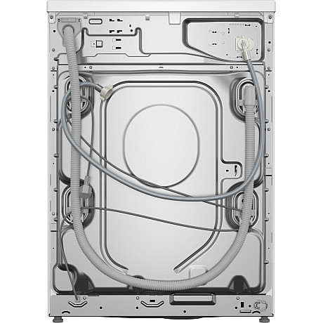 Siemens - WN54G20PDN - iQ500
