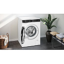 Siemens - WN54G20PDN - iQ500