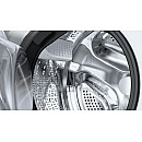 Siemens - WN54G20PDN - iQ500