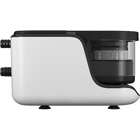 Siemens - WZMPF10 tillbehör till tvättmaskin