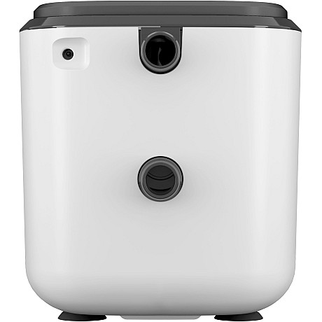 Siemens - WZMPF10 tillbehör till tvättmaskin