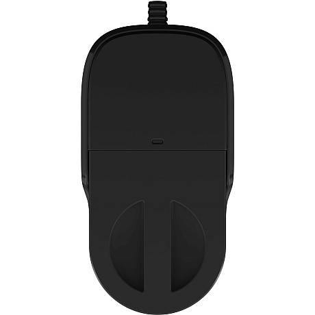 Siemens - WZMPF10 tillbehör till tvättmaskin