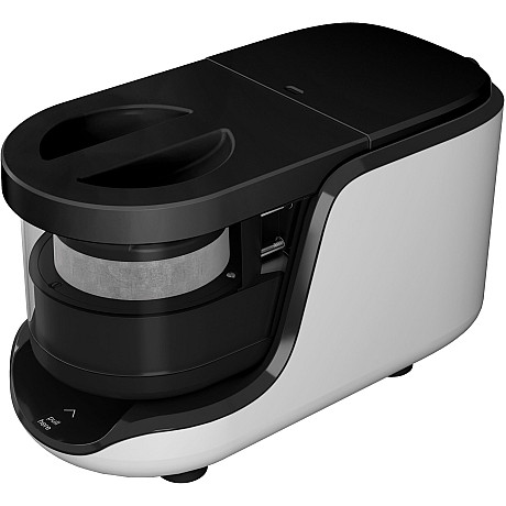 Siemens - WZMPF10 tillbehör till tvättmaskin