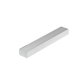 Tillbehör köksfläkt Siemens - HZ381700