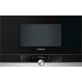 Siemens - BF634LGS1 - Outlet