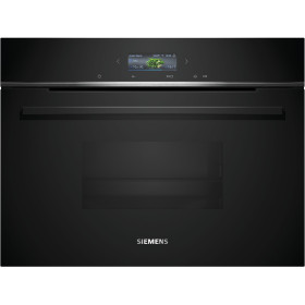 Siemens - CD714GXB1