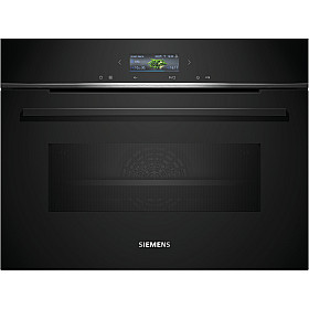 Siemens - CM724G1B1 - iQ700 - Outlet