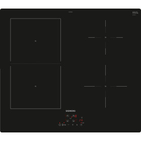 Siemens - ED61RBSB6E - iQ500