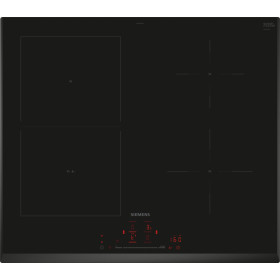 Siemens - ED651HSC1E, iQ500 - Frying Sensor Pro