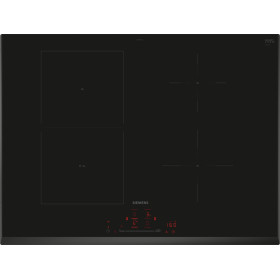 Siemens - ED751HSC1E, iQ500 - Frying Sensor Pro