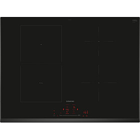 Siemens - ED751HSC1E, iQ500 - Frying Sensor Pro - Outlet