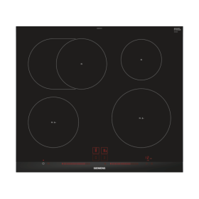 Siemens - EH675LFC1E, iQ300 - PerfectFry frying sensor