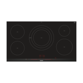 Siemens - EH975LVC1E, iQ300 - PerfectFry frying sensor