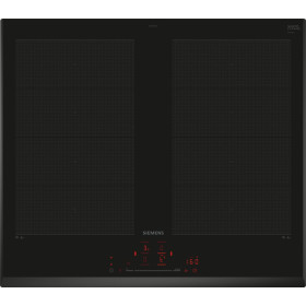 Siemens - EX651HXC1E