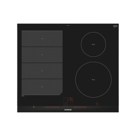 Siemens - EX675LEC1E, iQ700 - PerfectFry frying sensor & flex