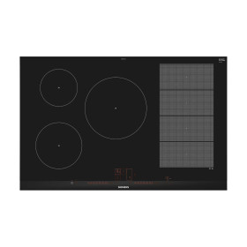 Siemens - EX875LVC1E, iQ700 - PerfectFry frying sensor & flex