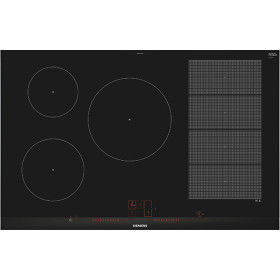 Siemens - EX875LVC1E, iQ700 - Outlet